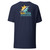 Sun-Kool Unisex t-shirt V2