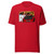 Sun-Kool Unisex t-shirt V2