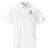 Sun-Kool Under Armour® men's polo - V2