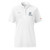 Sun-Kool Under Armour® women’s polo - V2 