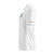 Sun-Kool Under Armour® women’s polo - V2 
