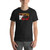 Sun-Kool Unisex t-shirt V3