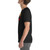 Sun-Kool Unisex t-shirt V3