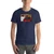 Sun-Kool Unisex t-shirt V3