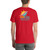Sun-Kool Unisex t-shirt V3
