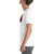 Sun-Kool Unisex t-shirt V3
