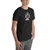 Autobahn #1 T Shirt