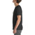 Autobahn #1 T Shirt