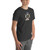 Autobahn #1 T Shirt