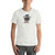 Autobahn #1 T Shirt