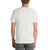 Autobahn #1 T Shirt