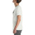 Autobahn #1 T Shirt