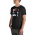 Autobahn Summer T