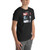 Autobahn Summer T