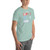 Autobahn Summer T