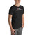 Autobahn Summer T 2