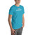 Autobahn Summer T 2