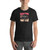 Edge Summer T 2