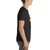 Edge Summer T 2