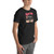 Edge Summer T 2