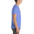 Edge Summer T 2