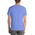 Edge Summer T 2