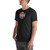 Edge Summer T 1