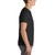 Edge Summer T 1