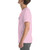 Edge Summer T 1