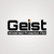 Geist Windshield Protection Film (WPF)