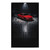 Autobahn Stand Out Flag