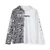 Autobahn Men's Sports Warmup Hoodie