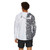 Autobahn Men's Sports Warmup Hoodie