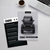 Geist WPF - POS Card (Pack of 100)