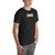 Geist - Unisex t-shirt