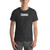 Geist - Unisex t-shirt