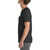 Geist - Unisex t-shirt