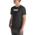 Geist - Unisex t-shirt
