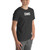 Geist - Unisex t-shirt
