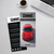 Geist WPF - Rack Card (Pack of 50)