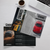 Geist WPF - Brochure (Pack of 25)