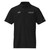 Hi Tint Co. - Under Armour® men's polo