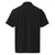 Hi Tint Co. - Under Armour® men's polo
