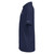 Hi Tint Co. - Under Armour® men's polo