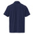 Hi Tint Co. - Under Armour® men's polo
