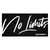Autobahn No Limits Towel (Black)
