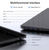2026 NEW Laptop, 6500Y CPU 3.40GHz, 12GB RAM, 256GB