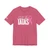 Edge Save the TaTas T