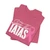 Edge Save the TaTas T