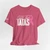 Edge Save the TaTas T